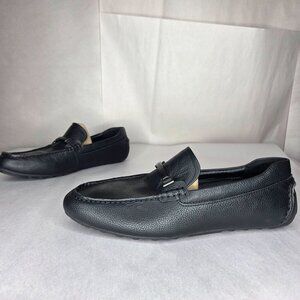 Calvin Klein | Shoes | Calvin Klein Bartley Diamond Leather  display picture 2
